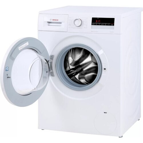 Bosch Wan28242 Wasmachine 7kg 1400t | Nieuw (outlet) Tweedehands