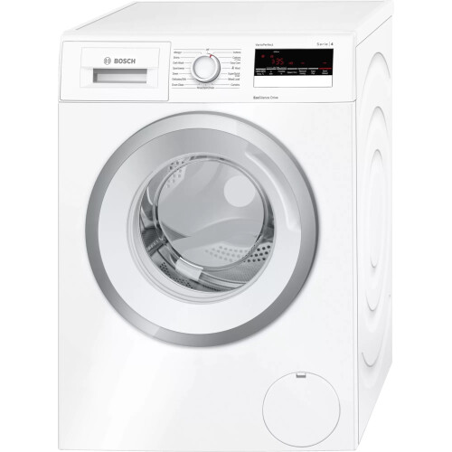Bosch Wan28280gb Varioperfect Wasmachine 8kg 1400t | Nieuw (outlet)