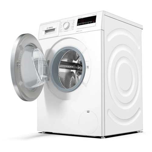 Bosch Wan28280gb Varioperfect Wasmachine 8kg 1400t | Nieuw (outlet)