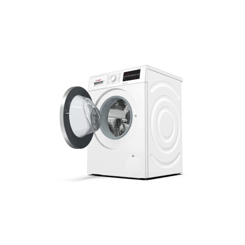 Bosch Wat28450gb Varioperfect Wasmachine 9kg 1400t | Nieuw (outlet)