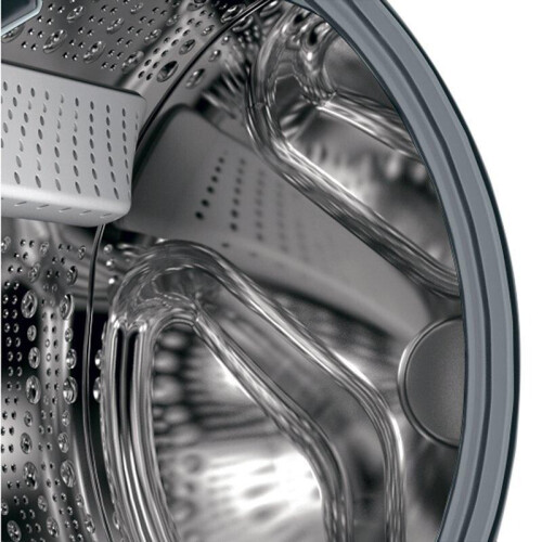 Bosch Wat28460 - Wasmachine - 8 Kg - 1400 Tpm - Ecosilence Drive | Nieuw (outlet)