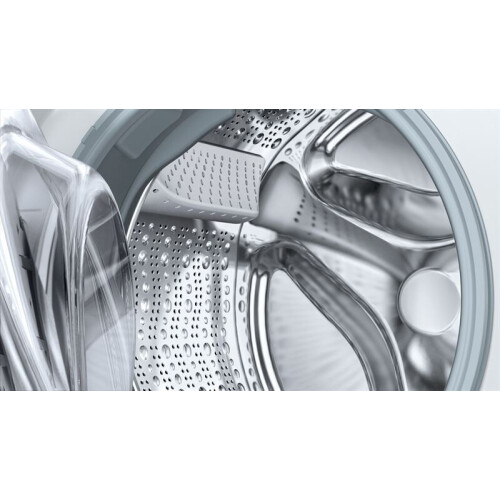 Bosch Wat285c0nl - Wasmachine - 8 Kg - 1400 Tpm - Ecosilence Drive