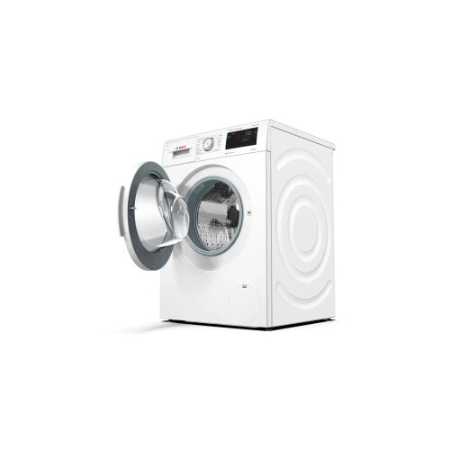Bosch Wat28640nl - Wasmachine - 8 Kg - 1400 Tpm - I-dos & Ecosilence Drive - Energieklasse C