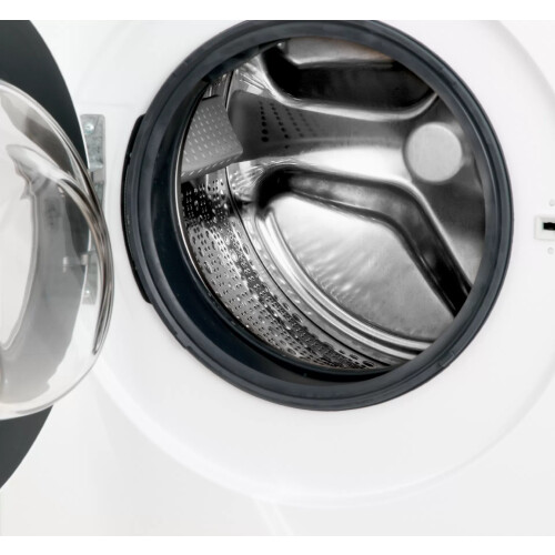 Bosch Waw32461 - Wasmachine - 8 Kg - 1600 Tpm - Ecosilence Drive | Nieuw (outlet)