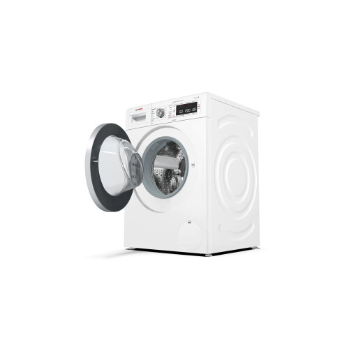 Bosch Waw32642 - Wasmachine - 9 Kg - 1600 Tpm - I-dos