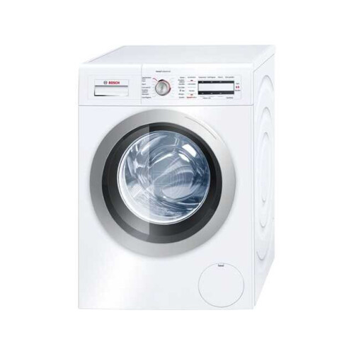Bosch Way32541nl Varioperfect Wasmachine 9kg 1600t | Nieuw (outlet)