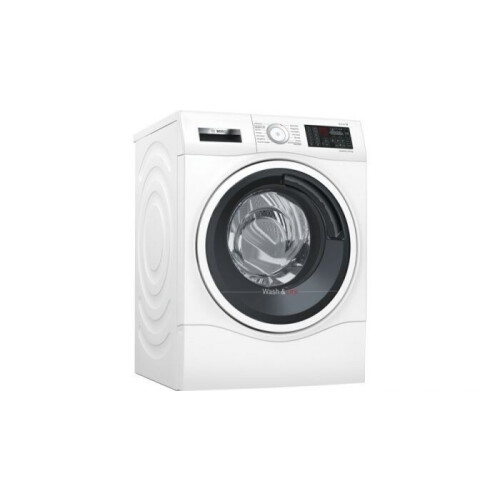 Bosch Wdu28540 Was-dgoogcombi 9kg -6kg 1400t | Nieuw (outlet)