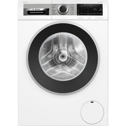 Bosch Wgg244f5nl I-dos Wasmachine | Nieuw (outlet) Tweedehands