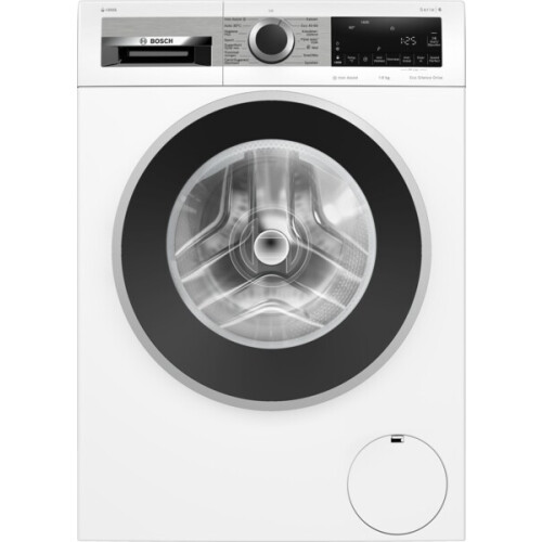 Bosch Wgg244f5nl I-dos Wasmachine | Nieuw (outlet)