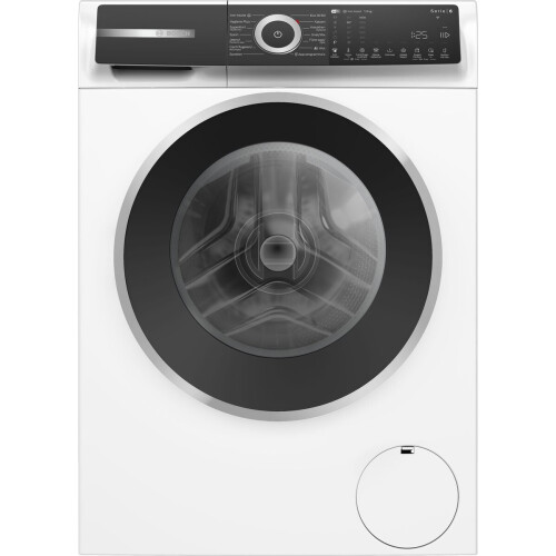 Bosch Wgh24405nl Wasmachine 9kg 1400t | Nieuw (outlet)