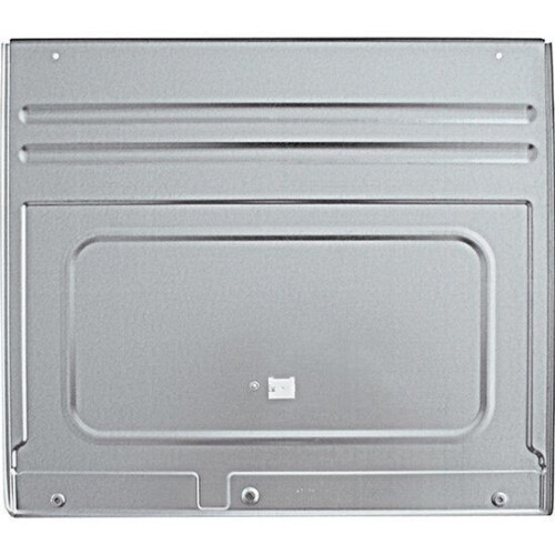 Bosch wmz20430 - onderbouwhoes voor wasmachine - substructure kit