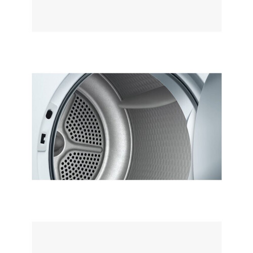 Bosch Wtb84200gb - Condensdroger - 8 Kg - Autodry - 65 Db - Energieklasse B | Nieuw (outlet)