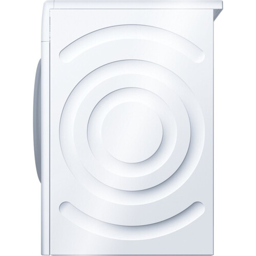 Bosch Wth83000 Warmtepompdroger 7kg