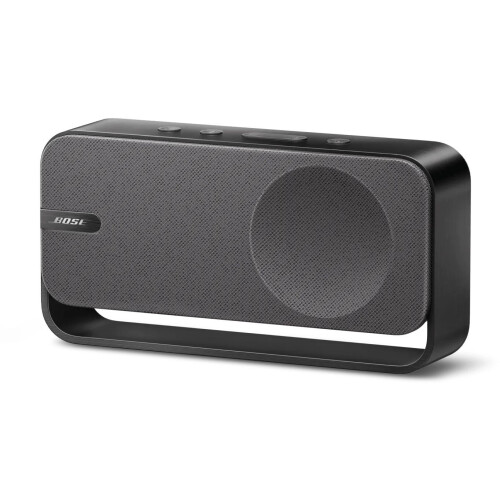 Bose SoundLink Home - Draadloze speaker - Bluetooth 5.3 - Grijs