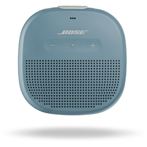 Bose SoundLink Micro - Bluetooth Speaker - Waterdicht - Groen