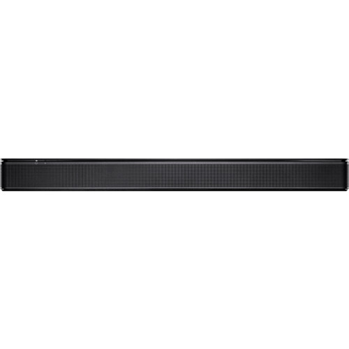 Bose TV Speaker - Soundbar - 3.0 kanaals - 100W RMS