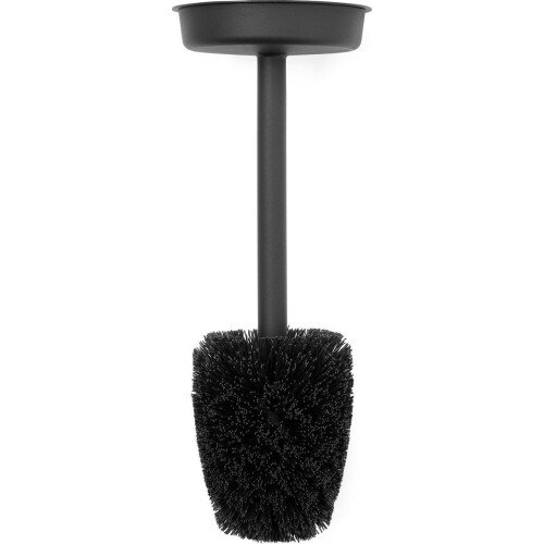 Brabantia MindSet Vervangingsborstel - Dark Grey