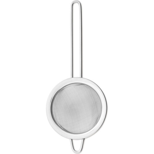 Brabantia Profile Theezeef - 75 mm - RVS - Vaatwasserbestendig