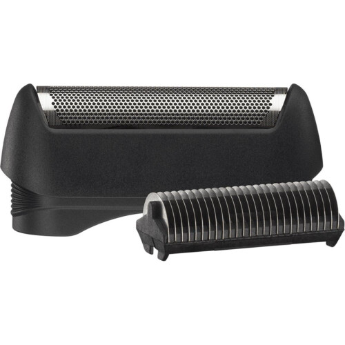 Braun Series 1 11B - Elektrisch Scheerapparaat - Vervangende Scheerkop