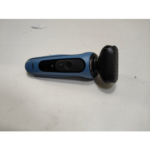 Braun Series 5 - Scheerapparaat - Azure