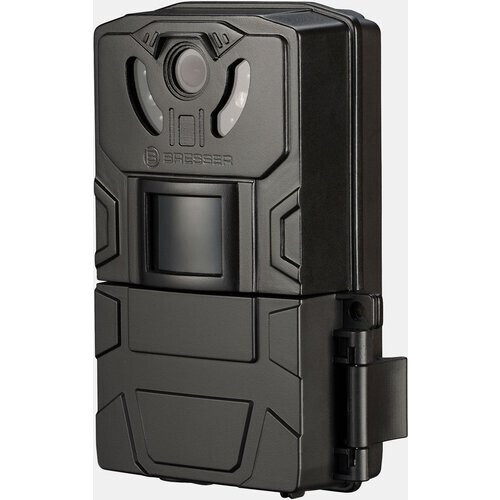 Bresser Bird/Small Animal-Camera Sfc-1 Zwart Tweedehands