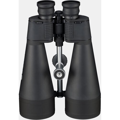 Bresser Spezial-Astro 20X80 Verrekijker Zwart Tweedehands