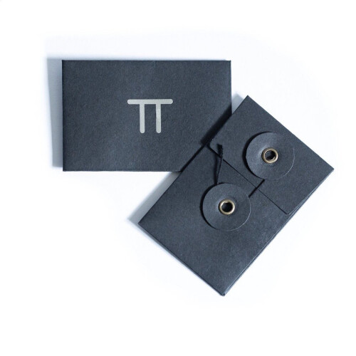 Bril Schroevendraaier voor MATTISE Zonnebrillen