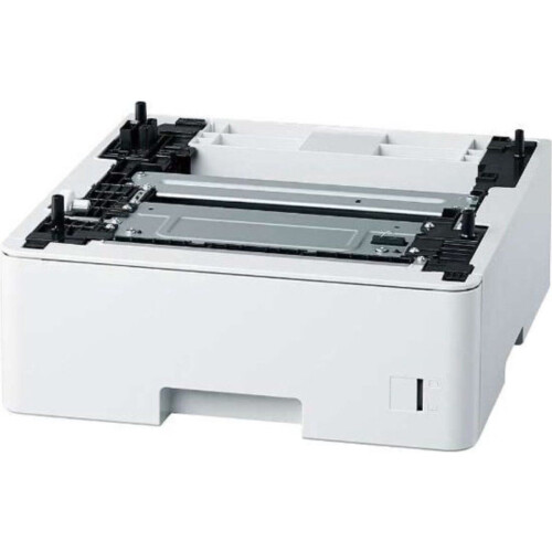 Brother LT-6505 - Onderste Papierlade - 520 vellen A4/A5/B5/Letter/Legal - Grijs Tweedehands
