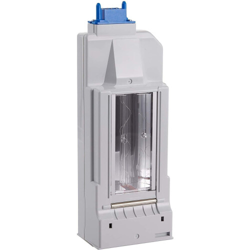 Brother PRLAMP - Xenon Lamp Kit voor Printer Tweedehands