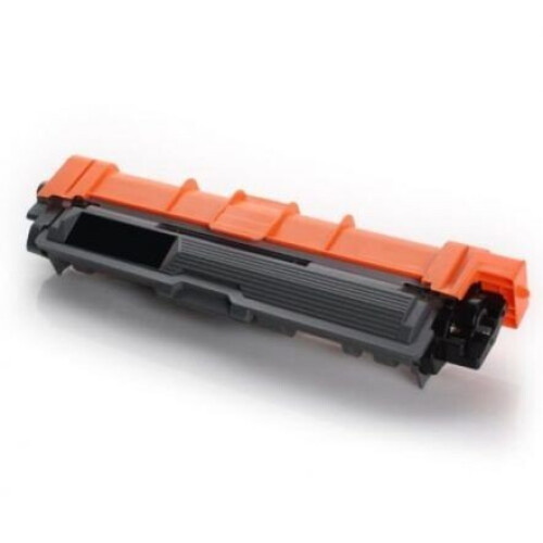 Brother TN-241 - Alternatieve toner - Compatibel met diverse modellen - Zwart Tweedehands