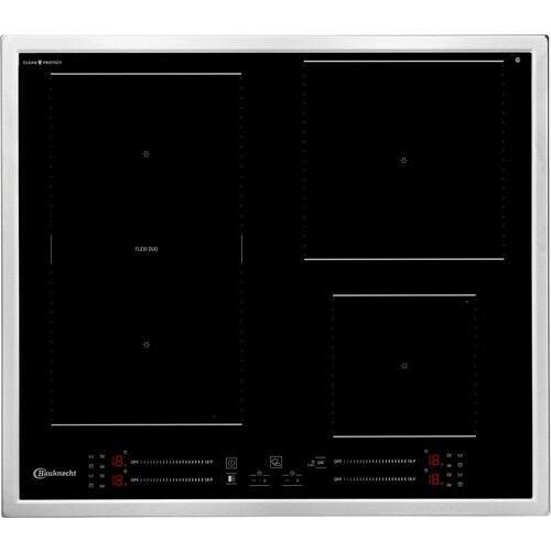 Bs5760ccpft | Nieuw (outlet) Tweedehands