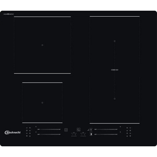 Bs6860bcpne | Nieuw (outlet) Tweedehands