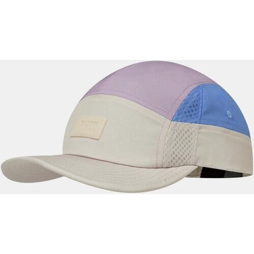 Buff 5 Panel Go Cap Domus Pet Middenroze Tweedehands