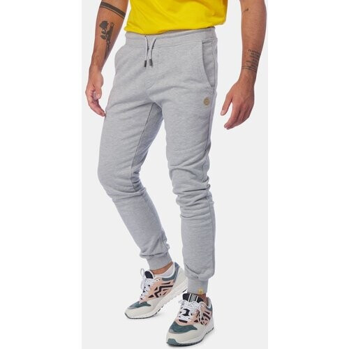 Buitenmens Joggingbroek Lichtgrijs Tweedehands