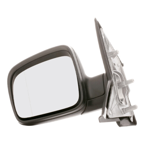Buitenspiegel voor Toyota Corrolla - links Tweedehands