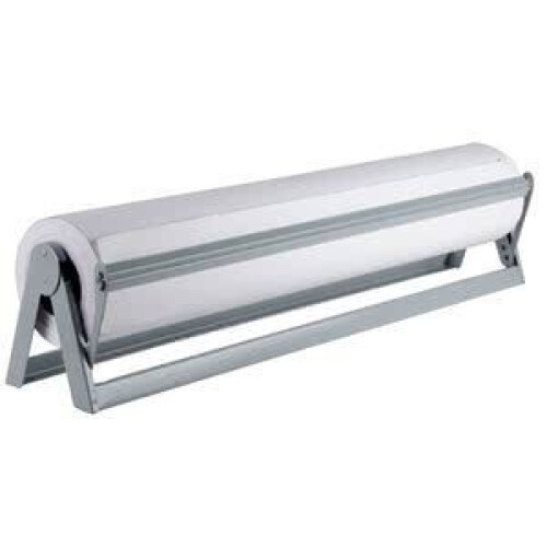 Bulman A500-36 - Papier Snijmachine - Snelle en gelijkmatige snede