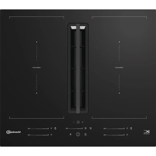 Bvh60ffb01 | Nieuw (outlet)