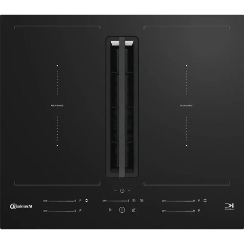 Bvh60ffb01 | Nieuw (outlet) Tweedehands