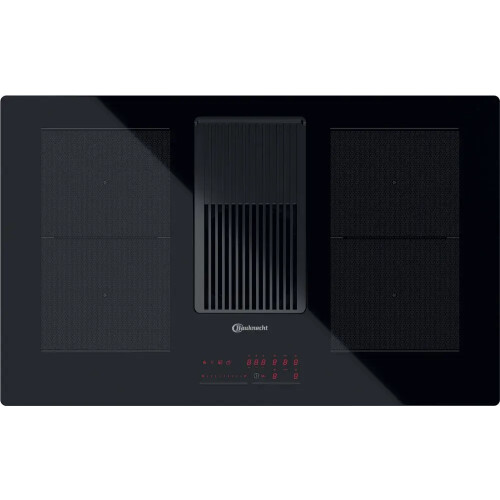 Bvh80ffb01 | Nieuw (outlet)