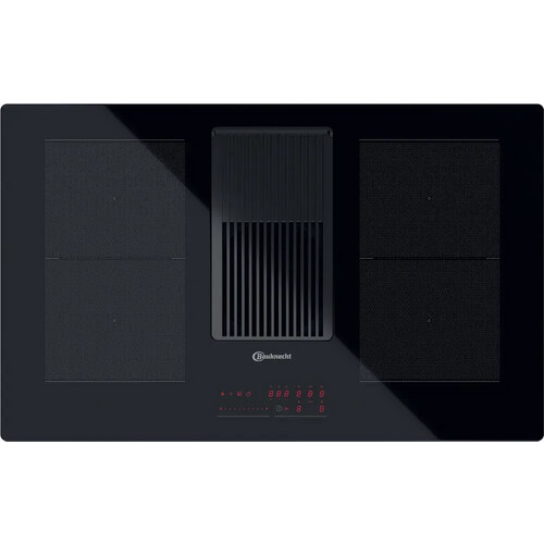 Bvh80ffb01 | Nieuw (outlet) Tweedehands