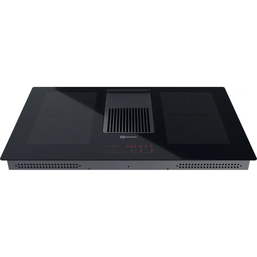 Bvh80ffb01 | Nieuw (outlet)