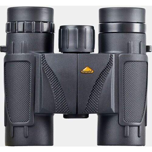 Bynolyt Shark 10X25 Verrekijker Geen Kleur Tweedehands