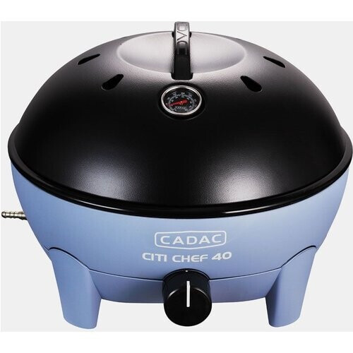 Cadac Citi Chef 40 Lichtblauw Tweedehands