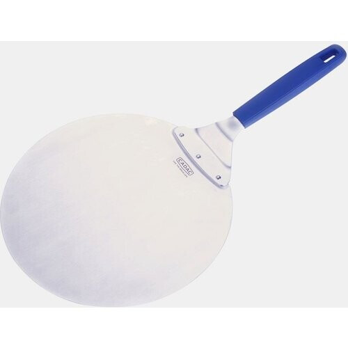 Cadac Pizza Lifter Geen Kleur Tweedehands