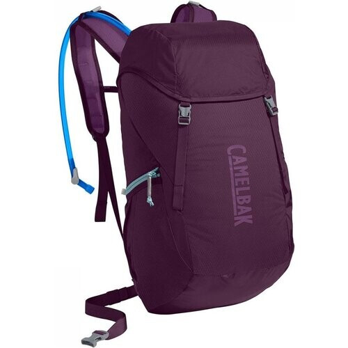 CamelBak Arete 22 Rugzak Paars Tweedehands
