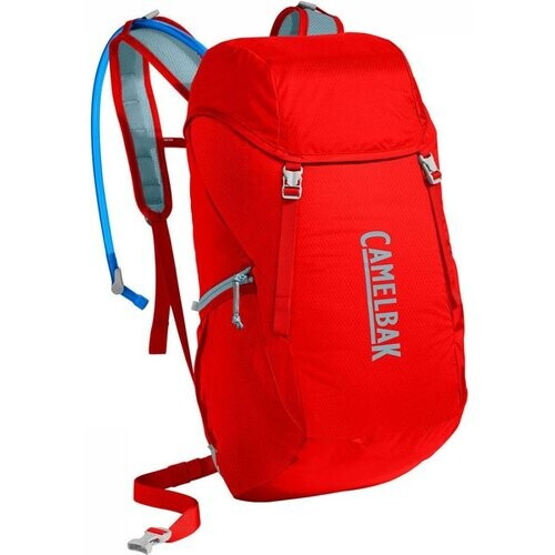 CamelBak Arete 22 Rugzak Rood Tweedehands
