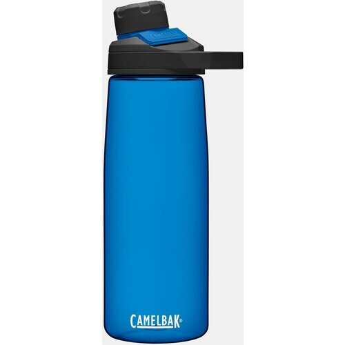 CamelBak Chute 0,75L Drinkfles Blauw Tweedehands