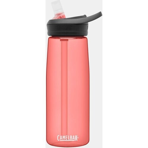 CamelBak Eddy+ 0.75L Drinkfles Middenroze Tweedehands