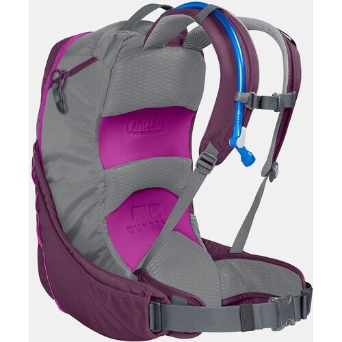 CamelBak Sequoia 22 Rugzak Paars Tweedehands