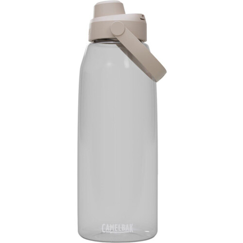 CamelBak Thrive Chug - Drinkfles 1,5 L - Duurzaam BPA-vrij - (2025) Tweedehands